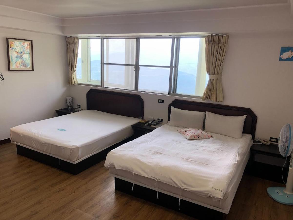 Bokelai B&B Zsenaj Kültér fotó