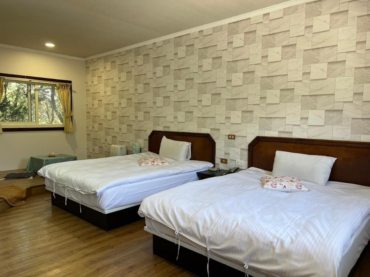 Bokelai B&B Zsenaj Kültér fotó
