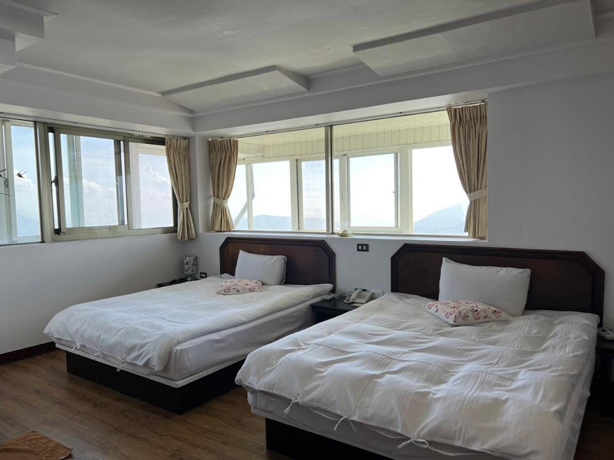 Bokelai B&B Zsenaj Kültér fotó