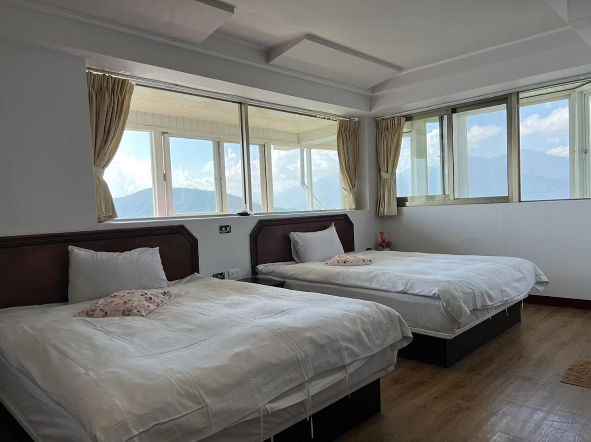 Bokelai B&B Zsenaj Kültér fotó