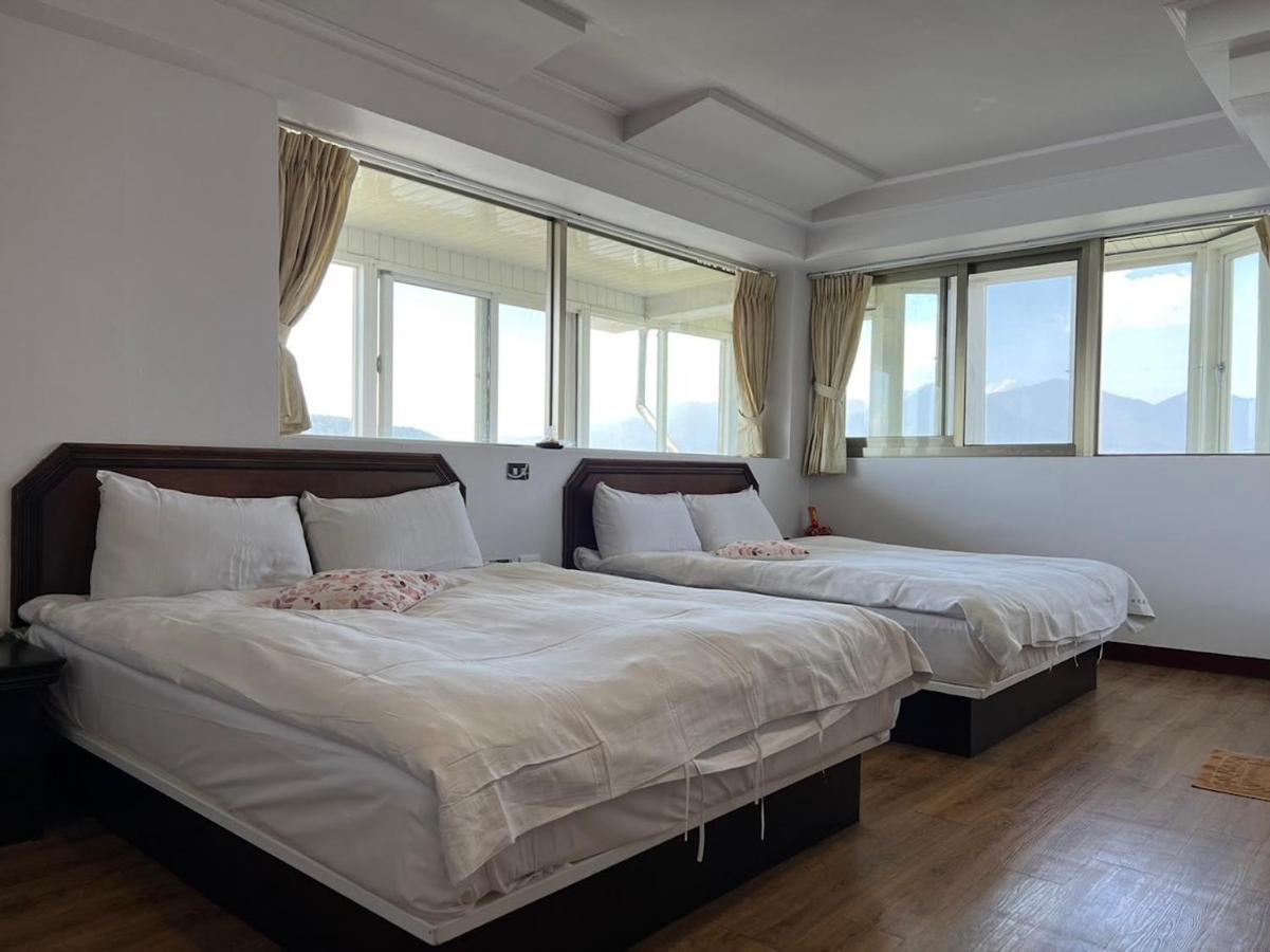 Bokelai B&B Zsenaj Kültér fotó