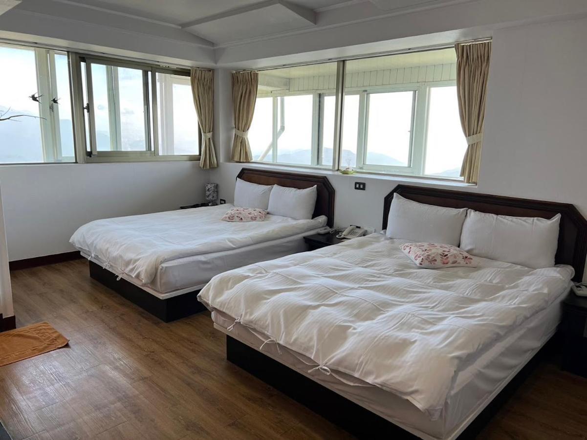 Bokelai B&B Zsenaj Kültér fotó