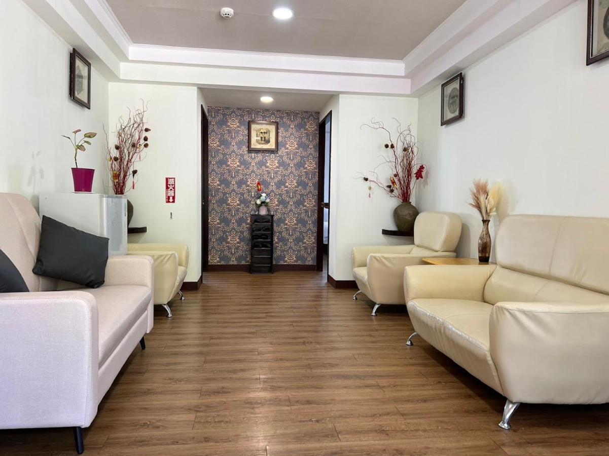 Bokelai B&B Zsenaj Kültér fotó