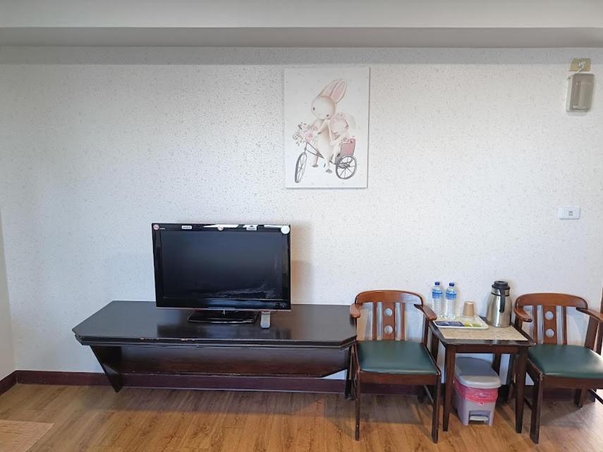Bokelai B&B Zsenaj Kültér fotó