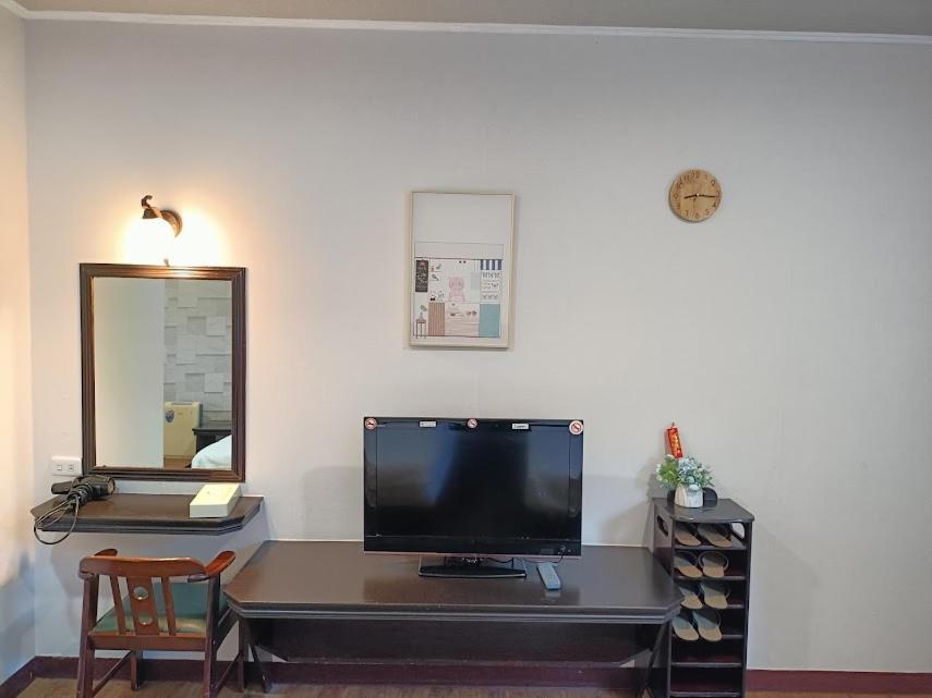 Bokelai B&B Zsenaj Kültér fotó