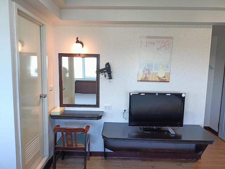 Bokelai B&B Zsenaj Kültér fotó